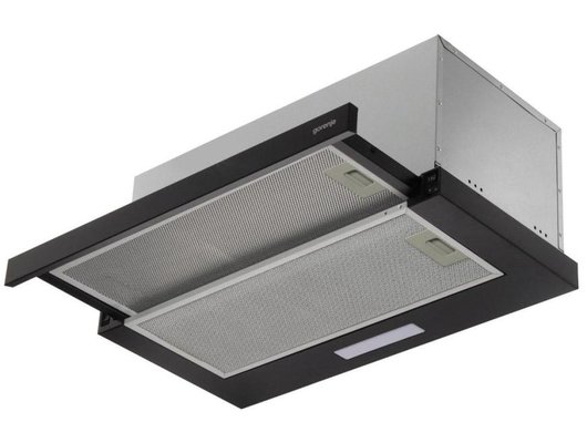 Вытяжка GORENJE TH60E6XB